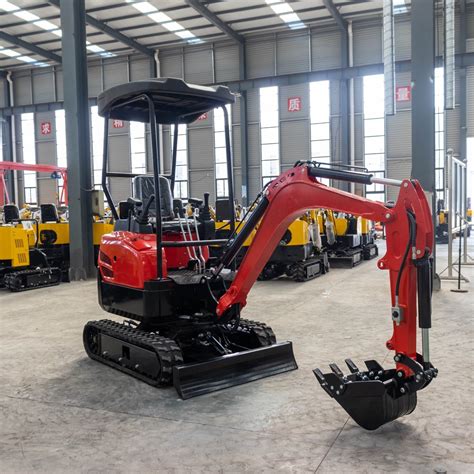 household mini excavator|2022 small household excavators.